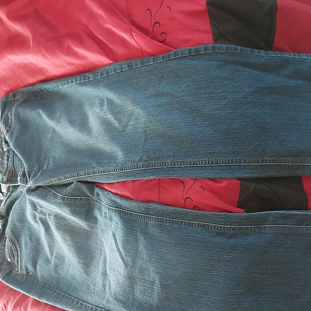 Jms jeans